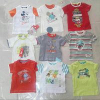 photo_2017-07-10_12-11-06