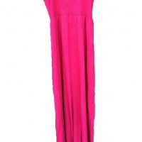 کالکشن زنانه برند LASCANA