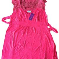 کالکشن زنانه برند LASCANA