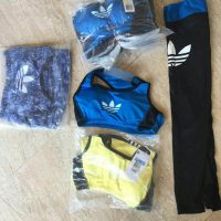 ست ورزشی زنانه برند آدیداس Adidas