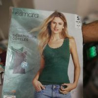 پوشاک استوک اسمارا زنانه ESMARA