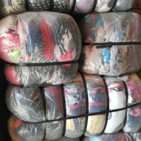 دون زنانه مجلسی تاناکورا