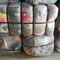 میکس بچه گانه تاناکورا