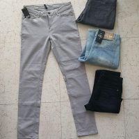 شلوار مردانه برند