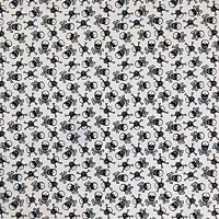 LAS-TELAS-Patchwork-Calavera-50Mtrs-telas-calaveras