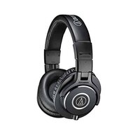 best earbuds for podcasts