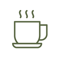 ICONE TASSE