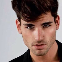 Male massage Moscow, gay massage in Moscow