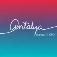 Kooperationspartner von hometravelz - Der persönliche Reiseblog Antalya the destination