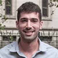 Francisco Ona Instituto Data Science Argentina