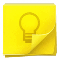 Google Keep Gets Update, adds many features