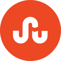 What I Know About StumbleUpon