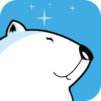 polar polls