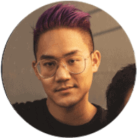 David Ng