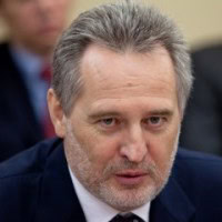 У Фирташа заявили, что Group DF работает в обычном режиме