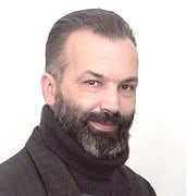 Antonenko_S_V_1 Antonenko_S_V_1