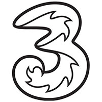 THREE_200x200-min THREE_200x200-min