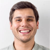 curso do guilherme camaratta