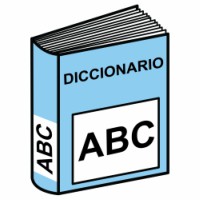 El diccionario y su composición