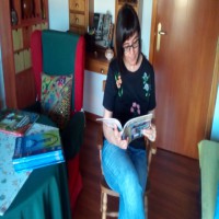 Mi Biblioteca, la revista del mundo bibliotecario