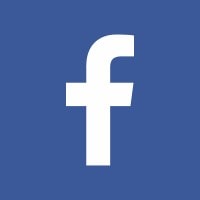 Facebook algorithm changing again
