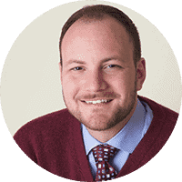 Brian E. Adams