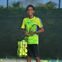 Tennis coach, entrenador de tenis, sosua, cabarete – Benjamin Espinosa Busto Tennis coach, entrenador de tenis, sosua, cabarete – Benjamin Espinosa Busto