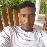 Jairo Paulino Jairo Paulino
