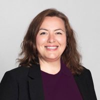 cecilie-400 cecilie-400