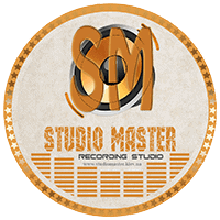studiomaster.kiev.ua, Запись песни в студии, студия звукозаписи, записать песню, запись вокала, обработка вокала, обработка голоса, голос до и после обработки, аранжировка, сведение вокала, мастеринг, песня в подарок, как записать кавер, как записать песню, видеопродакшн, видеосъёмка, видеомонтаж Киев, studiomaster.kiev.ua, Запись песни в студии, студия звукозаписи, записать песню, запись вокала, обработка вокала, обработка голоса, голос до и после обработки, аранжировка, сведение вокала, мастеринг, песня в подарок, как записать кавер, как записать песню, видеопродакшн, видеосъёмка, видеомонтаж Киев