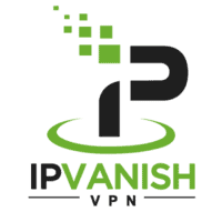 IPVanish Obfuscation