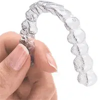 feature-invisalign feature-invisalign feature-invisalign - Queens NY Orthodontist for Invisalign and Braces Invisalign clear aligner to straighten teeth invisalign Braces and Smiles | Invisalign Orthodontist in Forest Hills, Queens, NY feature invisalign - Queens NY Orthodontist for Invisalign and Clear Braces