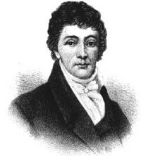 Francis Scott Key