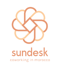 Logo Sundesk