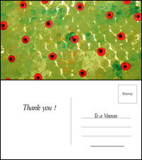 carte2en