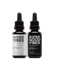 What Is the Most Reputable Source to Buy CBD Oil from?