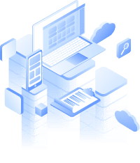 automated application in computer automated application in computer