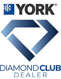york-diamond-club-dealer york-diamond-club-dealer