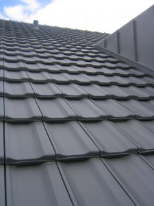 Dach-dachziegel-tipp-zum-bau Finden Sie bei Tipp zum Bau Informationen über die richtigen Ziegel für Ihr Dach.