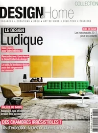 Design @Home Mars 2017