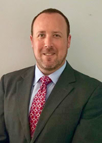Dr. Steven J. Fineberg M. D.