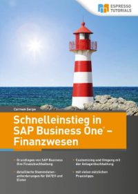 Finanzwesen-SAP-Business-One