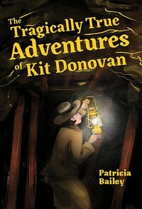 Vivid Historical Fiction Choices for Kids