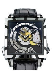 Edox_ClassRoyal_5MinutesRepeater_87002_357N Edox Class Royal 5 Minutes Repeater 87002 357N
