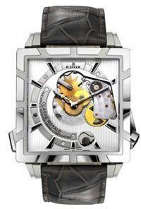 Edox_ClassRoyal_5MinutesRepeater_87002_3AIN Edox Class Royal 5 Minutes Repeater 87002 3AIN