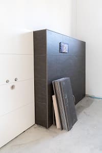 vorwandinstallation-möglichkeiten-tipp-zum-bau Tipp zum Bau gibt Ihnen einen Überblick über die Möglichkeiten, die Ihnen eine Vorwandinstallation bietet.