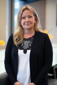 Kymberly S. Lewis, Supervising Paralrgal of ProSe Legal, Inc. Kymberly Lewis, Supervising Paralegal at ProSe Legal