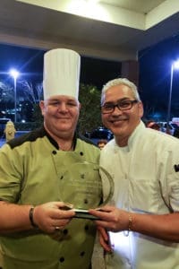 Lifespace Award Winners