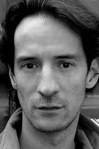 sebastien-rivas