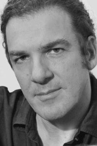 alberto-bocini